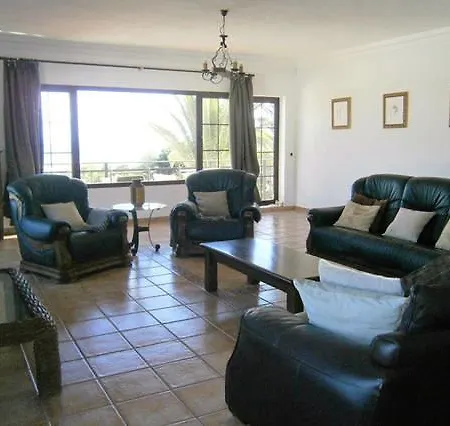 Casa Lydia ヴィラ