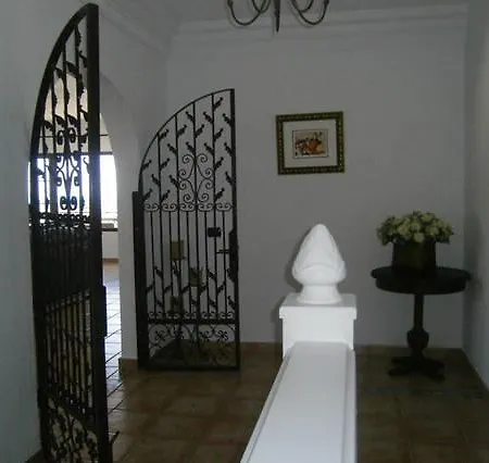Villa Casa Lydia *